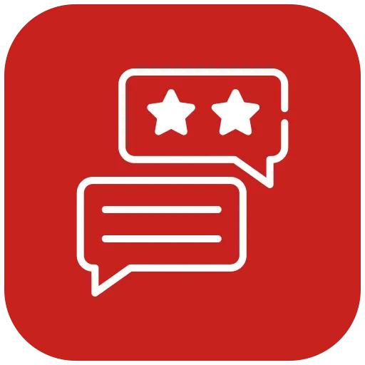 Feedback & Complaints