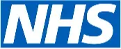 NHS