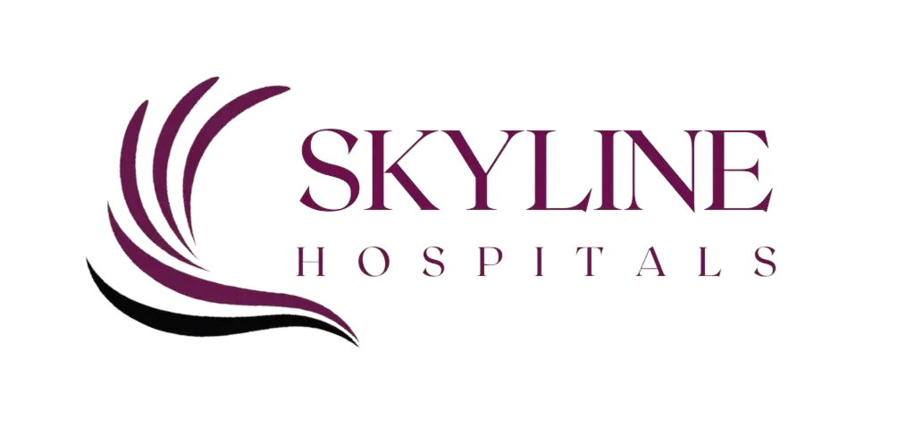 Skyline Hospitals Coventry