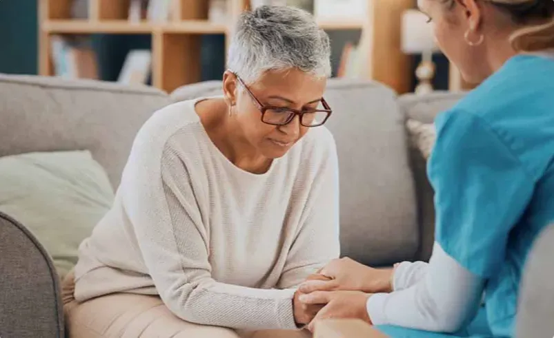 Private ADHD Assessment in Coventry