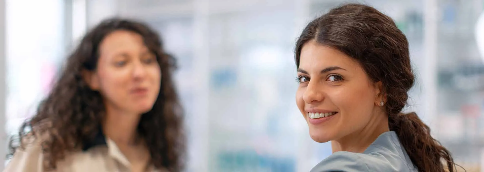 Skyline Hospitals Coventry – Private GP Clinic