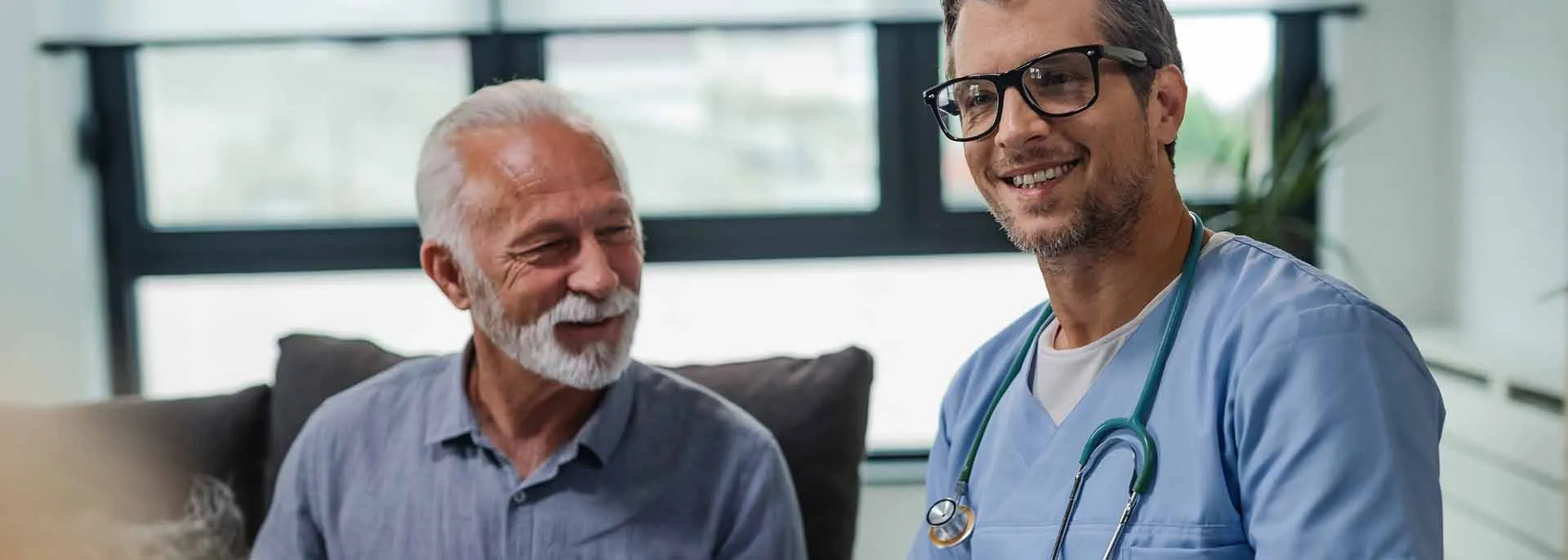 Book Your Appointment Today