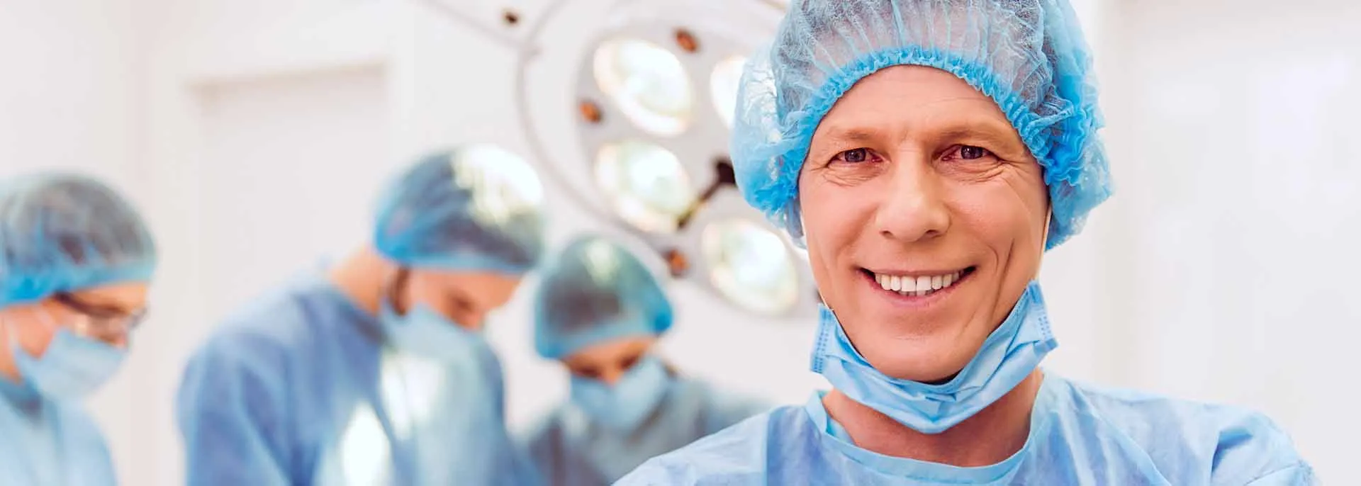 Book Your Appointment Today