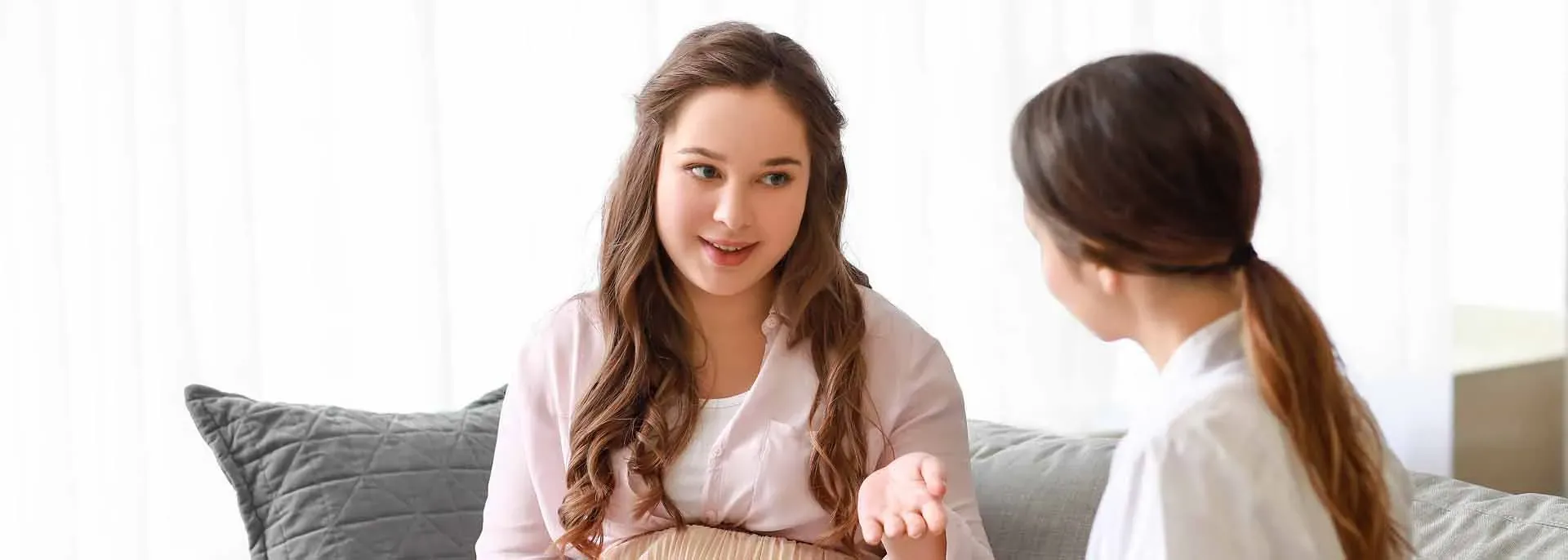 Book Your Appointment Today