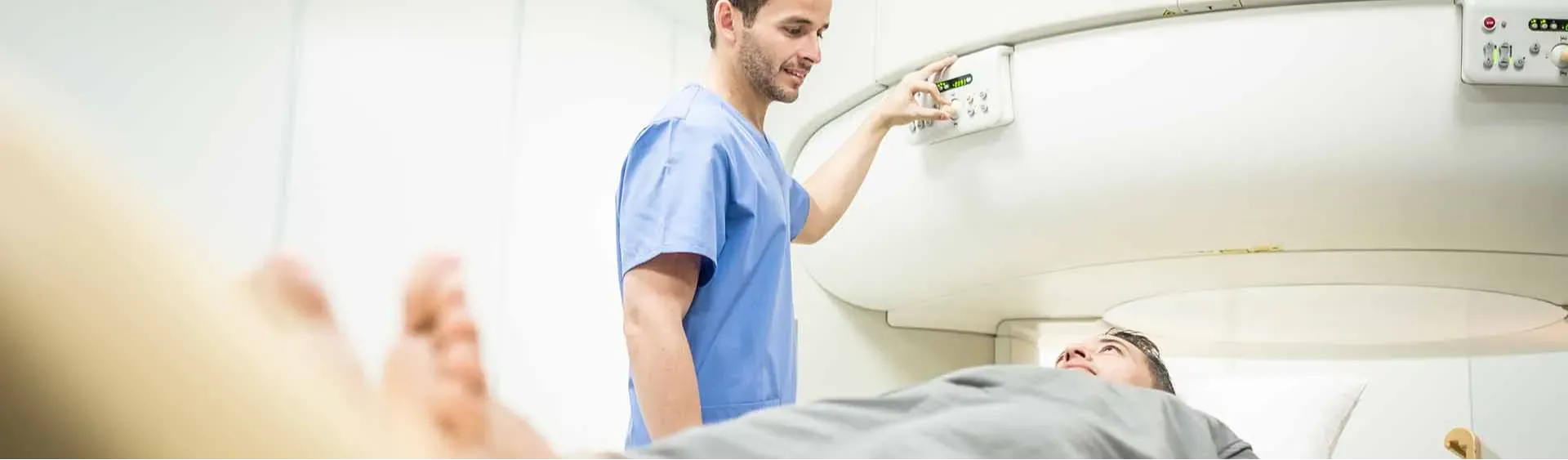 Private Hospital Services in Coventry & Warwickshire | Consultant-Led Care