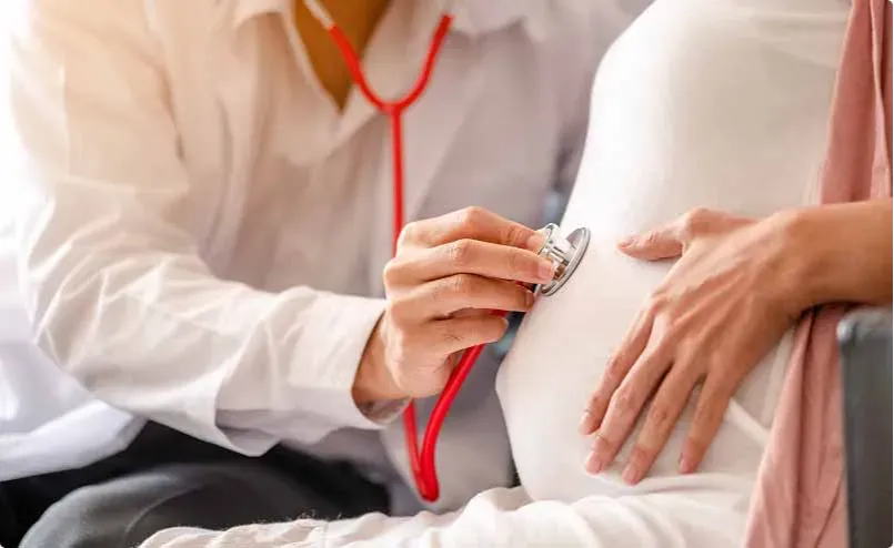 Private Gynaecology in Coventry